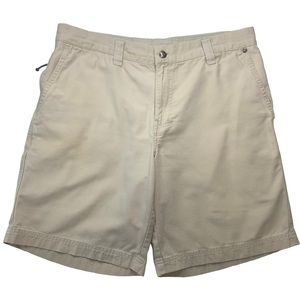 Columbia Men’s Shorts